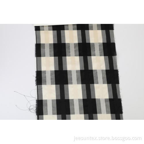 High Quality Acetate Polyester Satin Fabric For Garment